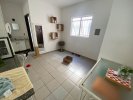 Apartamento (Urbano) – 831,02 m² – Bauru/SP