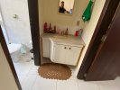 Apartamento (Urbano) – 831,02 m² – Bauru/SP