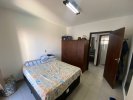 Apartamento (Urbano) – 831,02 m² – Bauru/SP