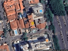 Apartamento (Urbano) – 831,02 m² – Bauru/SP